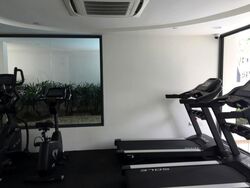 Trilive (D19), Condominium #367829991
